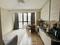 1-бөлмелі пәтер · 40 м² · 5/10 қабат, мкр Шугыла, Жунисова, бағасы: 28.5 млн ₸ в Алматы, Наурызбайский р-н