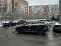 1-комнатная квартира · 40 м² · 5/10 этаж, мкр Шугыла, Жунисова за 28.5 млн ₸ в Алматы, Наурызбайский р-н — фото 12