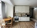 1-комнатная квартира · 40 м² · 5/10 этаж, мкр Шугыла, Жунисова за 28.5 млн ₸ в Алматы, Наурызбайский р-н — фото 2