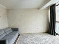 1-комнатная квартира · 40 м² · 5/10 этаж, мкр Шугыла, Жунисова за 28.5 млн ₸ в Алматы, Наурызбайский р-н — фото 3
