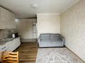 1-комнатная квартира · 40 м² · 5/10 этаж, мкр Шугыла, Жунисова за 28.5 млн ₸ в Алматы, Наурызбайский р-н — фото 4