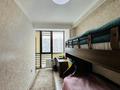 1-комнатная квартира · 40 м² · 5/10 этаж, мкр Шугыла, Жунисова за 28.5 млн ₸ в Алматы, Наурызбайский р-н — фото 5