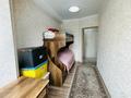 1-комнатная квартира · 40 м² · 5/10 этаж, мкр Шугыла, Жунисова за 28.5 млн ₸ в Алматы, Наурызбайский р-н — фото 6