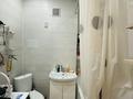 1-комнатная квартира · 40 м² · 5/10 этаж, мкр Шугыла, Жунисова за 28.5 млн ₸ в Алматы, Наурызбайский р-н — фото 7