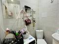1-комнатная квартира · 40 м² · 5/10 этаж, мкр Шугыла, Жунисова за 28.5 млн ₸ в Алматы, Наурызбайский р-н — фото 8