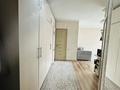 1-комнатная квартира · 40 м² · 5/10 этаж, мкр Шугыла, Жунисова за 28.5 млн ₸ в Алматы, Наурызбайский р-н — фото 9