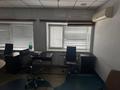 Офисы · 195 м² за 682 500 ₸ в Уральске