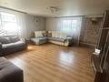 Отдельный дом · 3 комнаты · 80 м² · 10 сот., Бауыржан Момышулы 106 — IТ-школа за 25 млн ₸ в Талапкер 