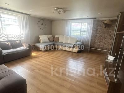 Отдельный дом · 3 комнаты · 80 м² · 10 сот., Бауыржан Момышулы 106 — IТ-школа за 25 млн ₸ в Талапкер 
