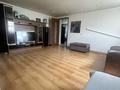 Отдельный дом · 3 комнаты · 80 м² · 10 сот., Бауыржан Момышулы 106 — IТ-школа за 25 млн ₸ в Талапкер  — фото 2