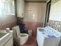 Отдельный дом · 3 комнаты · 80 м² · 10 сот., Бауыржан Момышулы 106 — IТ-школа за 25 млн ₸ в Талапкер  — фото 3