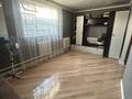 Отдельный дом · 3 комнаты · 80 м² · 10 сот., Бауыржан Момышулы 106 — IТ-школа за 25 млн ₸ в Талапкер  — фото 5