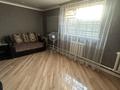 Отдельный дом · 3 комнаты · 80 м² · 10 сот., Бауыржан Момышулы 106 — IТ-школа за 25 млн ₸ в Талапкер  — фото 6