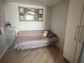 Отдельный дом · 3 комнаты · 80 м² · 10 сот., Бауыржан Момышулы 106 — IТ-школа за 25 млн ₸ в Талапкер  — фото 7