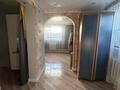 Отдельный дом · 3 комнаты · 80 м² · 10 сот., Бауыржан Момышулы 106 — IТ-школа за 25 млн ₸ в Талапкер  — фото 8