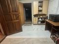 Отдельный дом · 3 комнаты · 80 м² · 10 сот., Бауыржан Момышулы 106 — IТ-школа за 25 млн ₸ в Талапкер  — фото 9