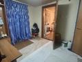 Отдельный дом · 3 комнаты · 80 м² · 10 сот., Бауыржан Момышулы 106 — IТ-школа за 25 млн ₸ в Талапкер  — фото 10