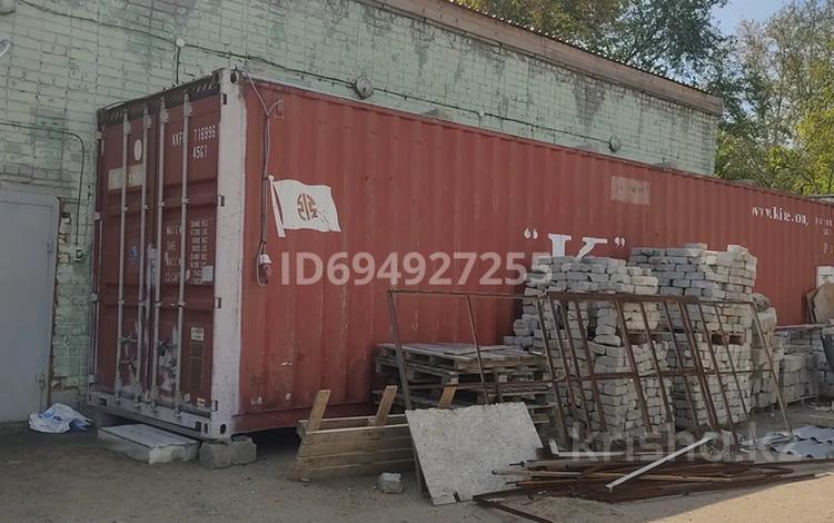 Қоймалар · 30 м², бағасы: 60 000 ₸ в Павлодаре — фото 2