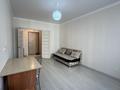 1-бөлмелі пәтер · 40 м² · 6/9 қабат, Улы дала 84 — Улы Дала, бағасы: 22.5 млн ₸ в Астане, Есильский р-н — фото 3