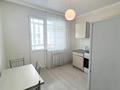 1-бөлмелі пәтер · 40 м² · 6/9 қабат, Улы дала 84 — Улы Дала, бағасы: 22.5 млн ₸ в Астане, Есильский р-н — фото 4
