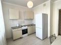 1-бөлмелі пәтер · 40 м² · 6/9 қабат, Улы дала 84 — Улы Дала, бағасы: 22.5 млн ₸ в Астане, Есильский р-н — фото 5