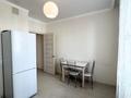 1-бөлмелі пәтер · 40 м² · 6/9 қабат, Улы дала 84 — Улы Дала, бағасы: 22.5 млн ₸ в Астане, Есильский р-н — фото 6