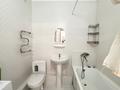 1-бөлмелі пәтер · 40 м² · 6/9 қабат, Улы дала 84 — Улы Дала, бағасы: 22.5 млн ₸ в Астане, Есильский р-н — фото 8
