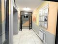 1-бөлмелі пәтер · 40 м² · 6/9 қабат, Улы дала 84 — Улы Дала, бағасы: 22.5 млн ₸ в Астане, Есильский р-н — фото 9
