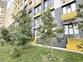 1-бөлмелі пәтер · 40 м² · 6/9 қабат, Улы дала 84 — Улы Дала, бағасы: 22.5 млн ₸ в Астане, Есильский р-н — фото 11