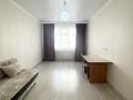 1-бөлмелі пәтер · 40 м² · 6/9 қабат, Улы дала 84 — Улы Дала, бағасы: 22.5 млн ₸ в Астане, Есильский р-н