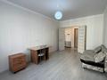 1-бөлмелі пәтер · 40 м² · 6/9 қабат, Улы дала 84 — Улы Дала, бағасы: 22.5 млн ₸ в Астане, Есильский р-н — фото 2