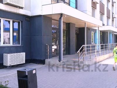 Свободное назначение · 93 м² за 47 млн 〒 в Алматы, Турксибский р-н