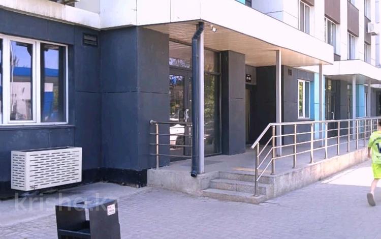 Свободное назначение · 93 м² за 47 млн 〒 в Алматы, Турксибский р-н — фото 2