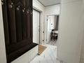 2-бөлмелі пәтер · 55 м² · 9/9 қабат, Шұғыла ш/а., мкрн Шугыла, бағасы: ~ 34.9 млн ₸ в Алматы, Наурызбайский р-н