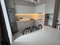 2-бөлмелі пәтер · 55 м² · 9/9 қабат, Шұғыла ш/а., мкрн Шугыла, бағасы: ~ 34.9 млн ₸ в Алматы, Наурызбайский р-н — фото 10