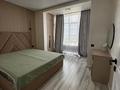 2-бөлмелі пәтер · 55 м² · 9/9 қабат, Шұғыла ш/а., мкрн Шугыла, бағасы: ~ 34.9 млн ₸ в Алматы, Наурызбайский р-н — фото 11