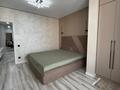 2-бөлмелі пәтер · 55 м² · 9/9 қабат, Шұғыла ш/а., мкрн Шугыла, бағасы: ~ 34.9 млн ₸ в Алматы, Наурызбайский р-н — фото 12
