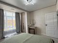 2-бөлмелі пәтер · 55 м² · 9/9 қабат, Шұғыла ш/а., мкрн Шугыла, бағасы: ~ 34.9 млн ₸ в Алматы, Наурызбайский р-н — фото 13