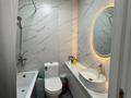 2-бөлмелі пәтер · 55 м² · 9/9 қабат, Шұғыла ш/а., мкрн Шугыла, бағасы: ~ 34.9 млн ₸ в Алматы, Наурызбайский р-н — фото 14