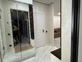 2-бөлмелі пәтер · 55 м² · 9/9 қабат, Шұғыла ш/а., мкрн Шугыла, бағасы: ~ 34.9 млн ₸ в Алматы, Наурызбайский р-н — фото 2