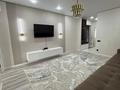 2-бөлмелі пәтер · 55 м² · 9/9 қабат, Шұғыла ш/а., мкрн Шугыла, бағасы: ~ 34.9 млн ₸ в Алматы, Наурызбайский р-н — фото 3