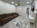 2-бөлмелі пәтер · 55 м² · 9/9 қабат, Шұғыла ш/а., мкрн Шугыла, бағасы: ~ 34.9 млн ₸ в Алматы, Наурызбайский р-н — фото 4