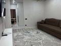 2-бөлмелі пәтер · 55 м² · 9/9 қабат, Шұғыла ш/а., мкрн Шугыла, бағасы: ~ 34.9 млн ₸ в Алматы, Наурызбайский р-н — фото 5