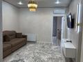 2-бөлмелі пәтер · 55 м² · 9/9 қабат, Шұғыла ш/а., мкрн Шугыла, бағасы: ~ 34.9 млн ₸ в Алматы, Наурызбайский р-н — фото 6