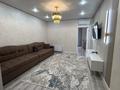 2-бөлмелі пәтер · 55 м² · 9/9 қабат, Шұғыла ш/а., мкрн Шугыла, бағасы: ~ 34.9 млн ₸ в Алматы, Наурызбайский р-н — фото 7