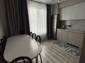 2-бөлмелі пәтер · 55 м² · 9/9 қабат, Шұғыла ш/а., мкрн Шугыла, бағасы: ~ 34.9 млн ₸ в Алматы, Наурызбайский р-н — фото 8