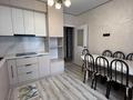 2-бөлмелі пәтер · 55 м² · 9/9 қабат, Шұғыла ш/а., мкрн Шугыла, бағасы: ~ 34.9 млн ₸ в Алматы, Наурызбайский р-н — фото 9