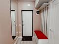 2-комнатная квартира · 49.1 м² · 17/17 этаж, Розыбакиева 320 — Бизнес Блок за 61 млн ₸ в Алматы, Бостандыкский р-н — фото 10