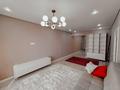 2-комнатная квартира · 49.1 м² · 17/17 этаж, Розыбакиева 320 — Бизнес Блок за 61 млн ₸ в Алматы, Бостандыкский р-н — фото 2