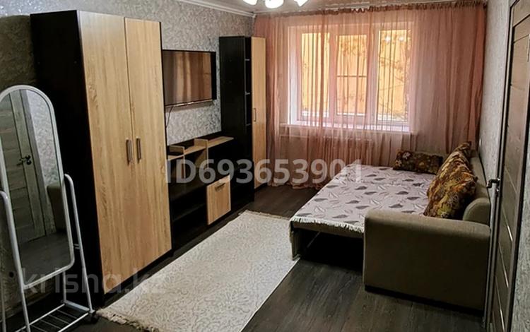 2-комнатная квартира, 40 м², 3/4 этаж, Мауленова 93 за 32 млн 〒 в Алматы, Алмалинский р-н — фото 2
